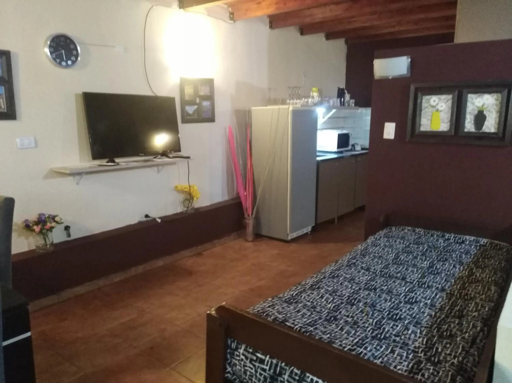 Apartamento Nuevo Centro