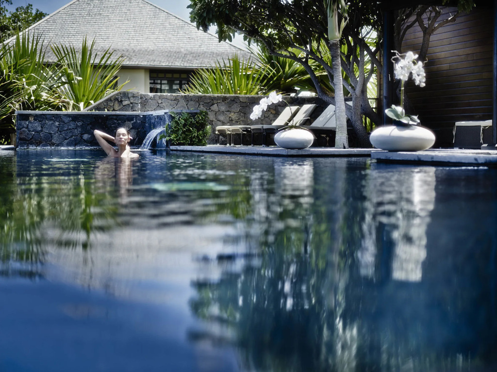 Palm Hotel & Spa