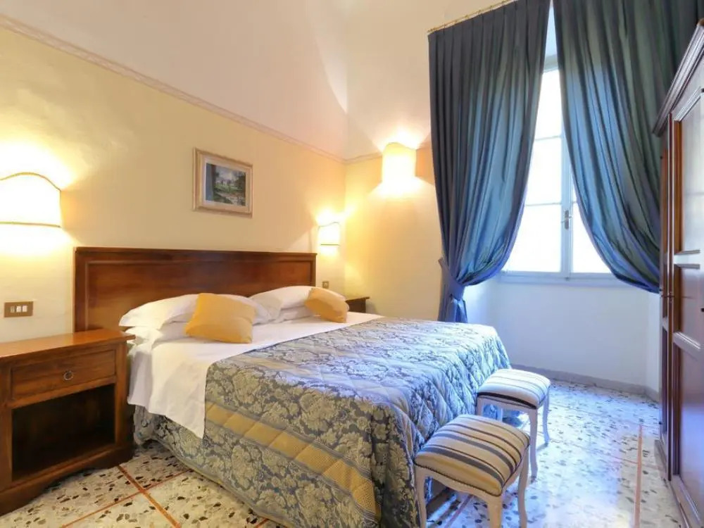 Tourist House Duomo