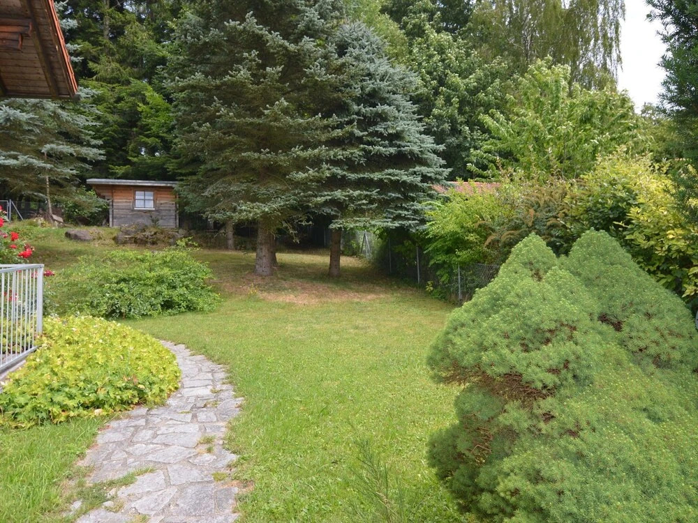 Gasthof Pension Jägerhof