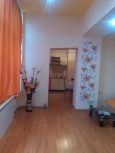 Casa Ovi și Simo