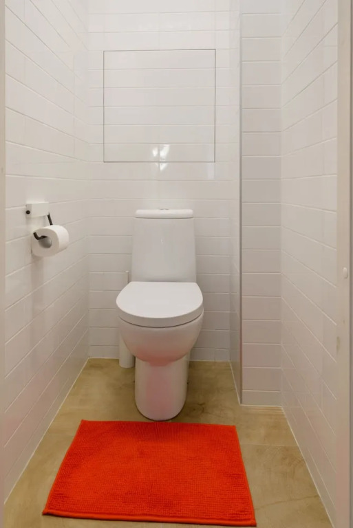 Меблированные комнаты Home Design