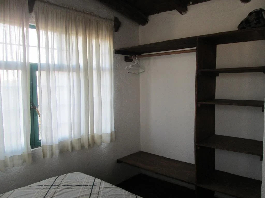Quinta Maruca