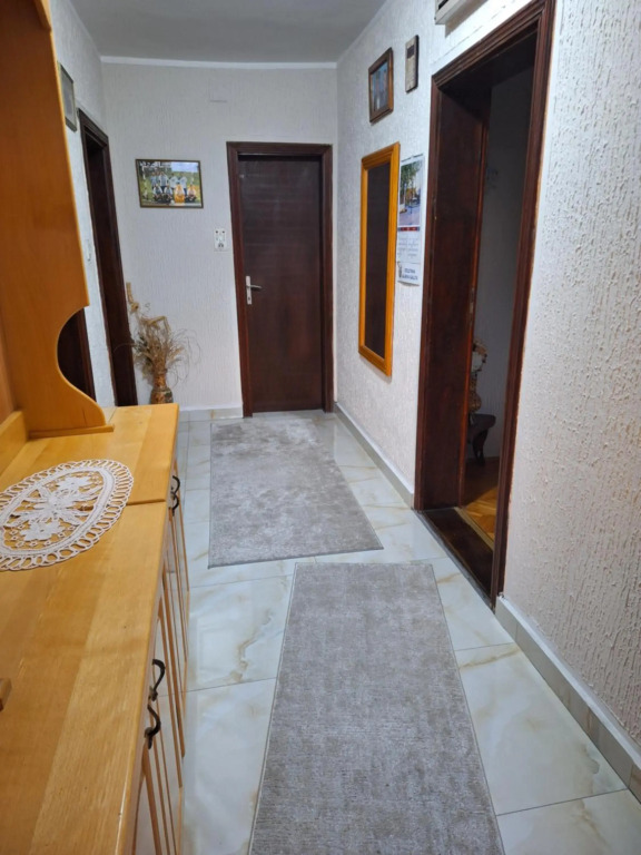 Apartman Bajina Basta