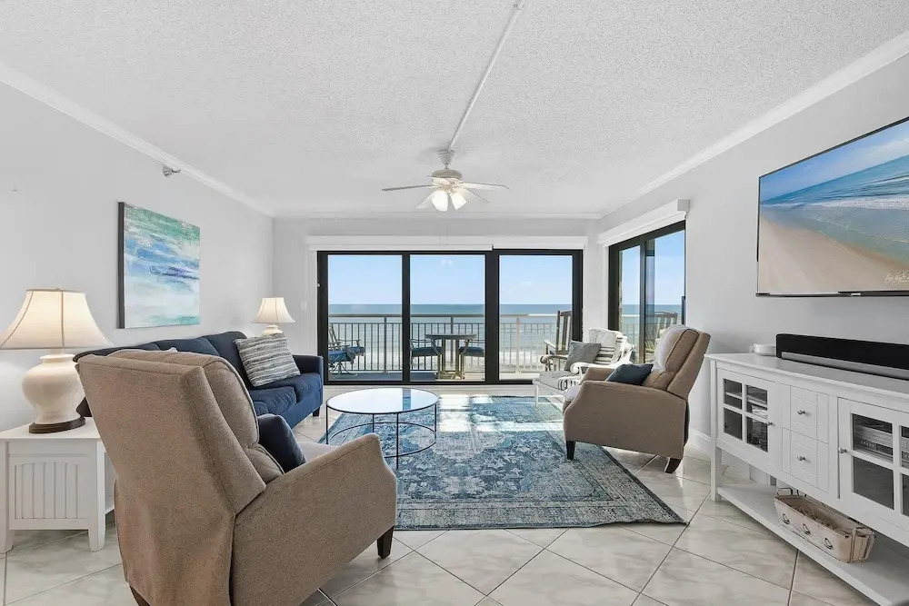 Shorehom by the Sea 63