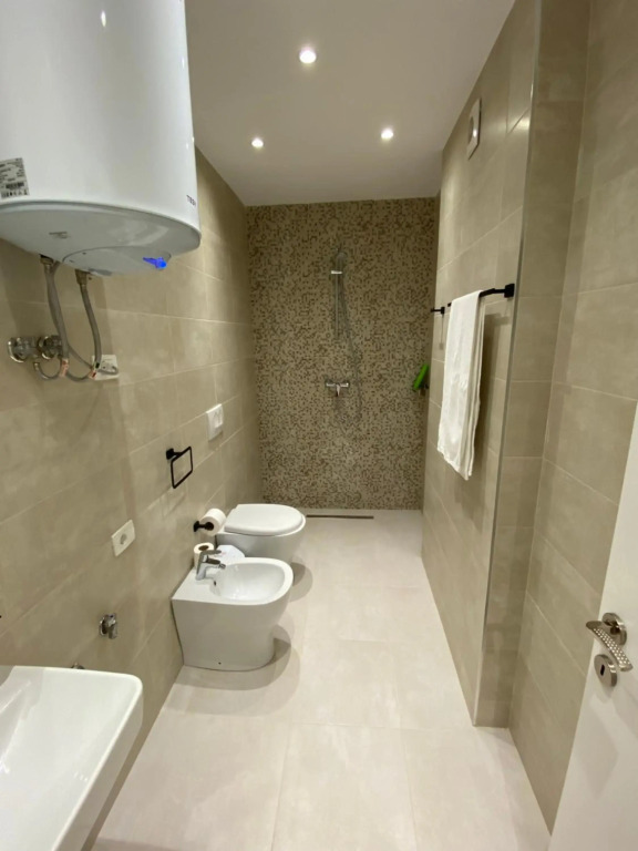 Tirana Primo Apartment
