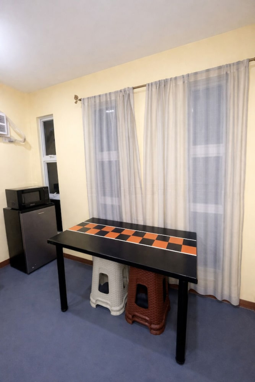 Belechl Ranch Studio Rental - Cozy Compact Room with Private Bathroom