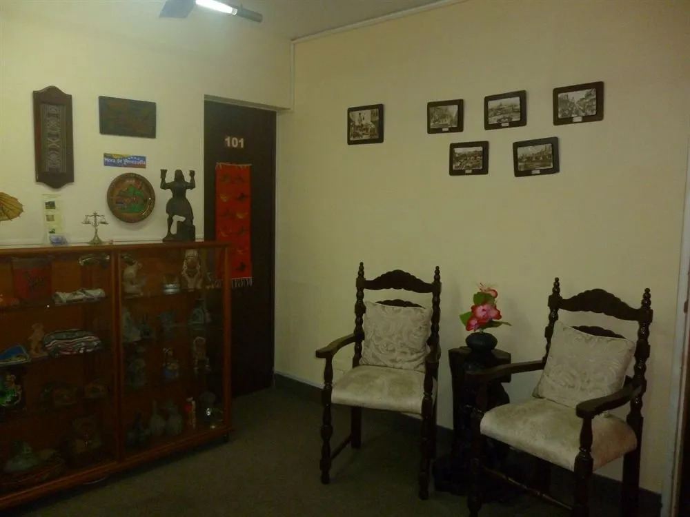 Casa Pucllana Miraflores - Hotel Boutique