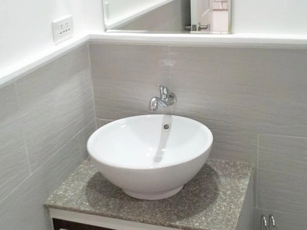ClubBoracay Apartelle