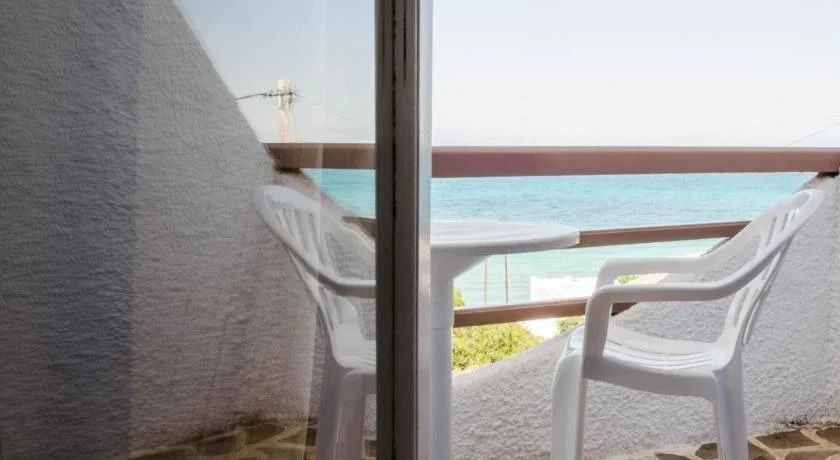 Hotel Boulas