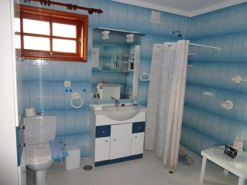 Villa in Playa Blanca, Lanzarote 101521