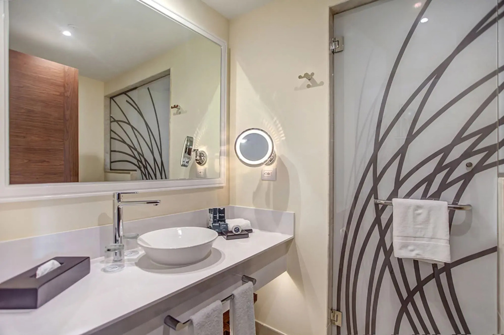 Royalton Negril, An Autograph Collection All-Inclusive Resort