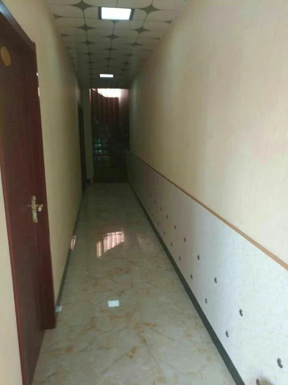 Jingyi Inn