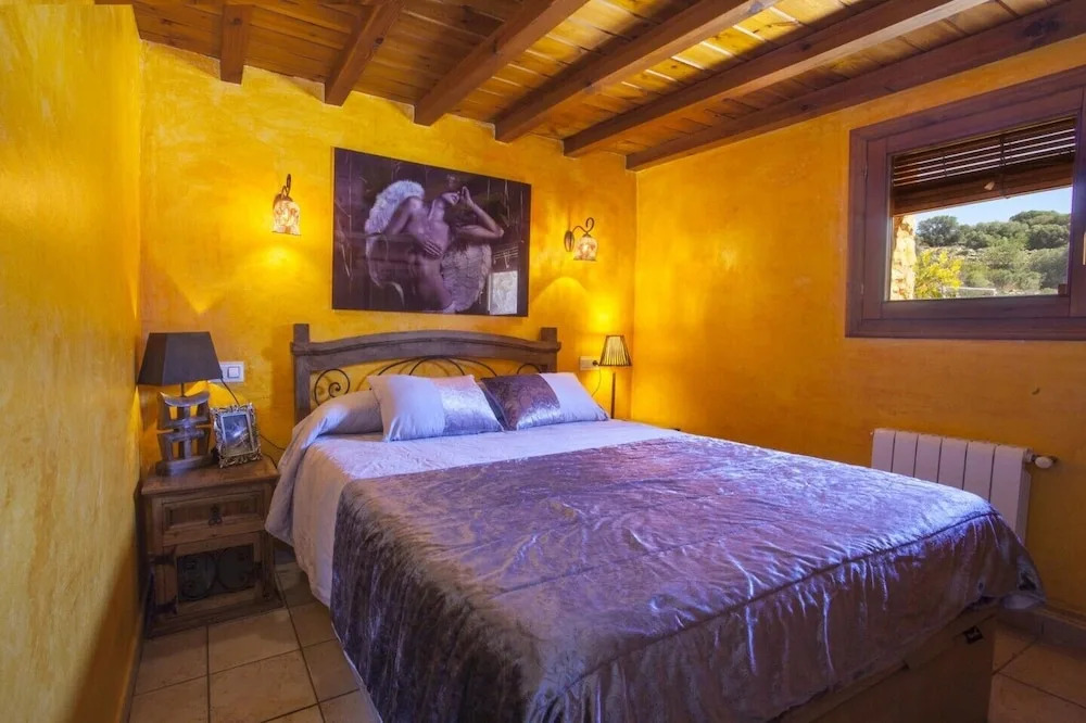 Villa Calima
