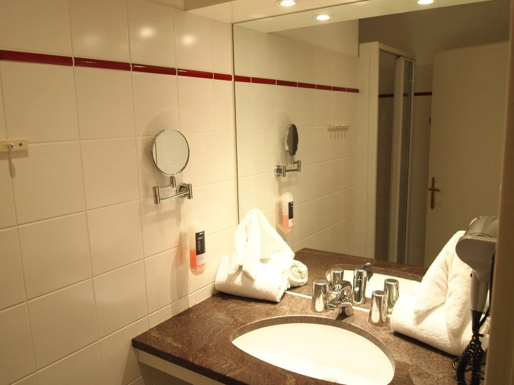 GAL Apartments Vienna