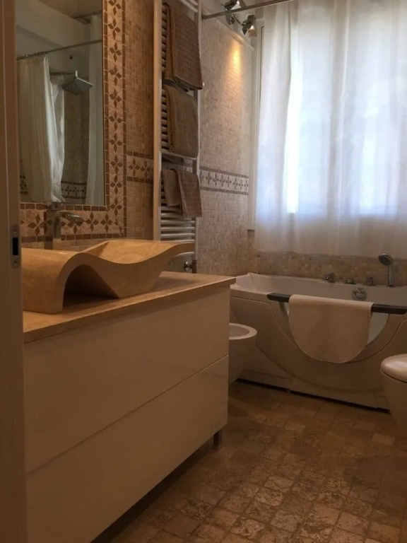 Bed & Breakfast Case Osti