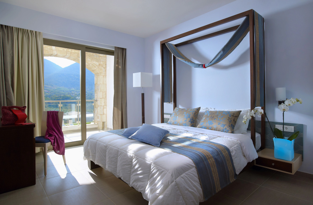 Filion Suites Resort & Spa