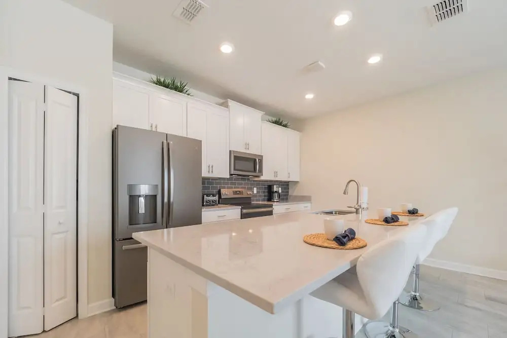 8921SID - The Retreat at ChampionsGate