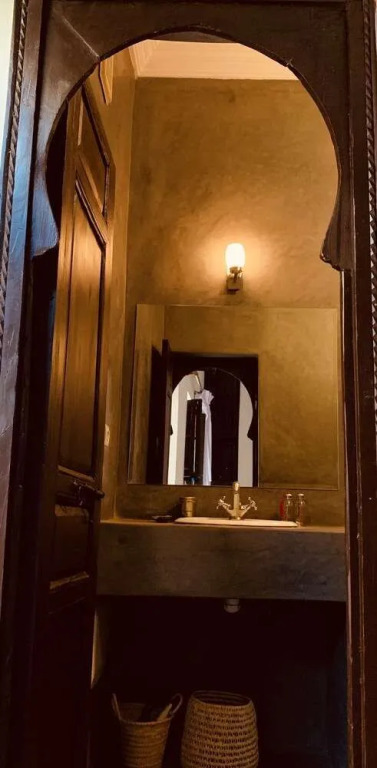 Riad Kadi
