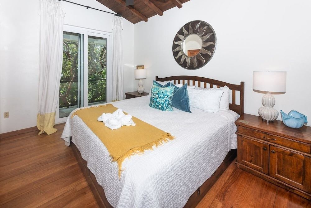 Coral Vista #4 - 50546 Home