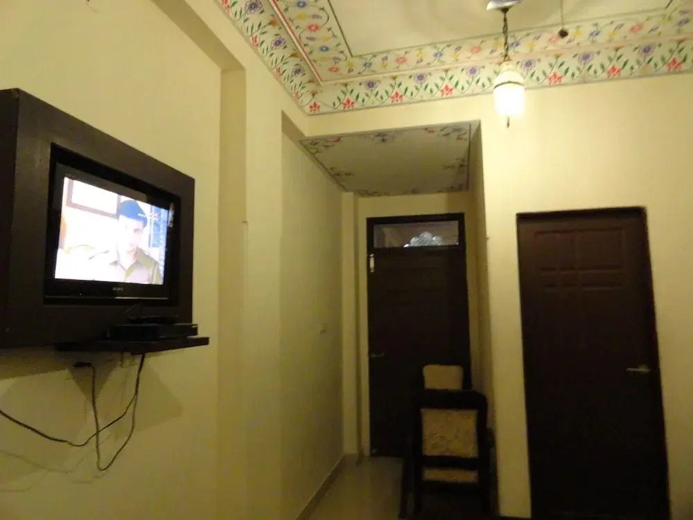 Hotel Miraya