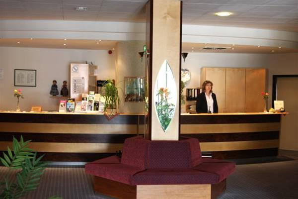 Akzent Congresshotel Hoyerswerda