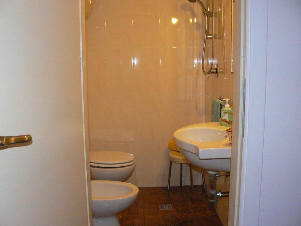 B&B La Vinca