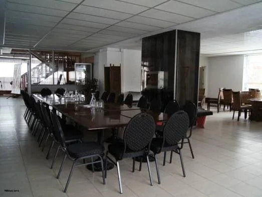 Appart-Hôtel La Tuque