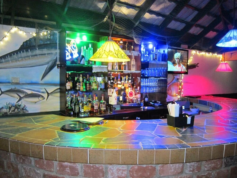 Match Resort