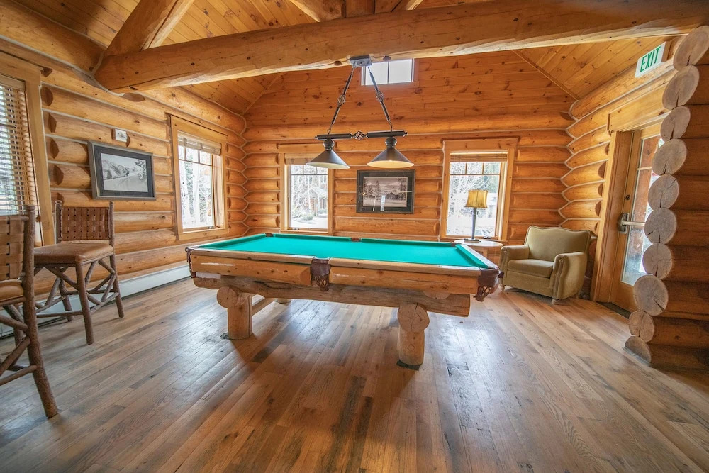 Settlers Creek 6565