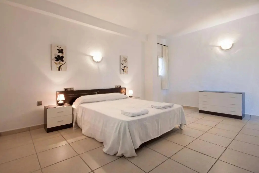Villa Carola - PlusHolidays