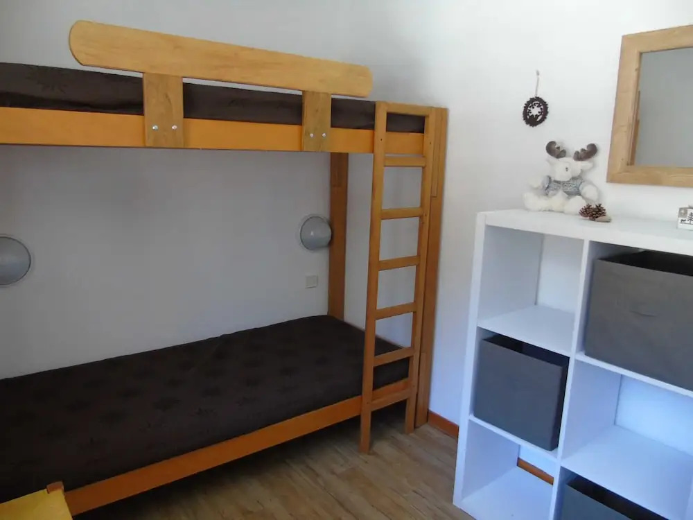 Lou Services Apartment M3-218 LSI 001