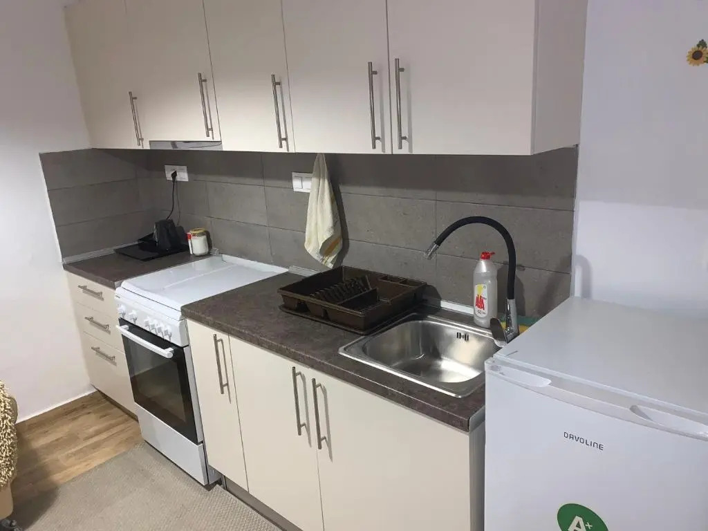 Special home 71 d