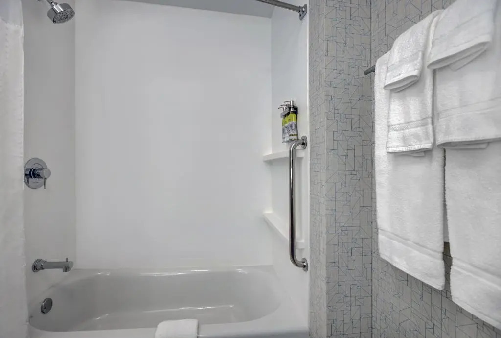 Holiday Inn Express - Milwaukee Downtown by IHG