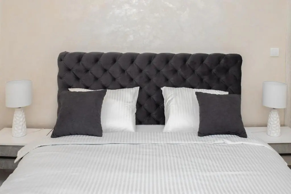 Ring Inn Apartments