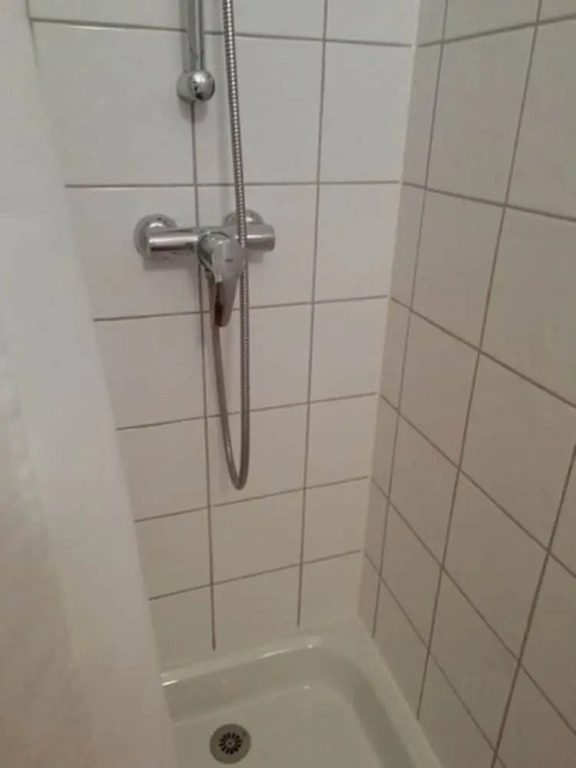 Apartment in Plagne 1800 Near Paradiski