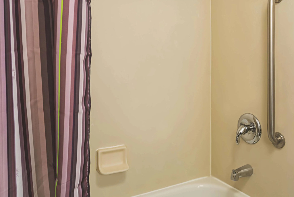 La Quinta by Wyndham Las Vegas Summerlin Tech