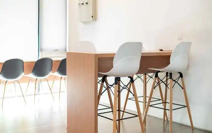 Three J Residence 2