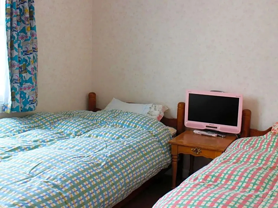Furano - Hotel / Vacation STAY 35777