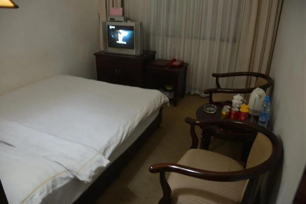 Dahua Hotel