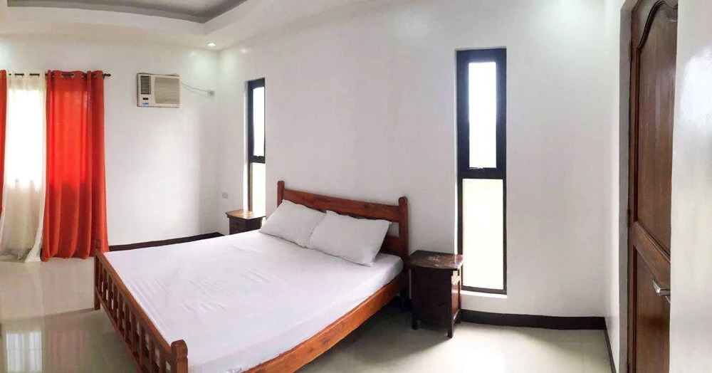 Residencia Leonor