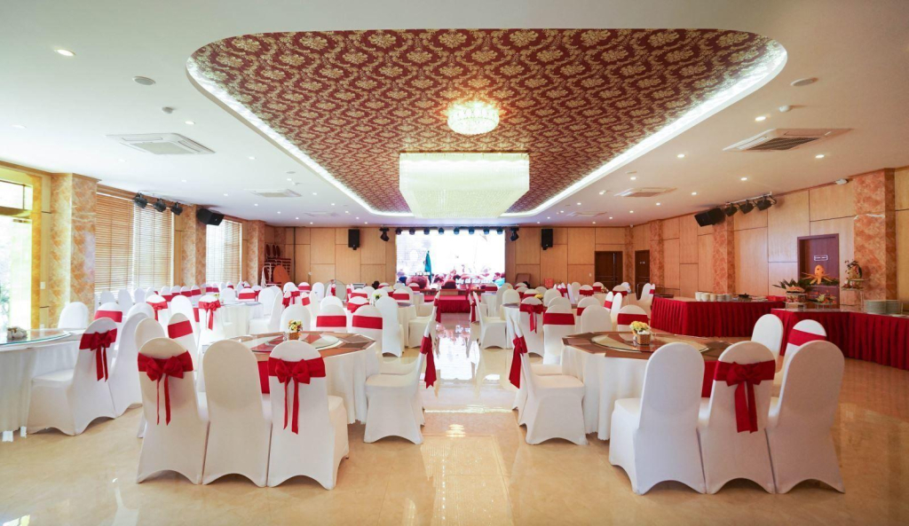 Roma Star Hotel