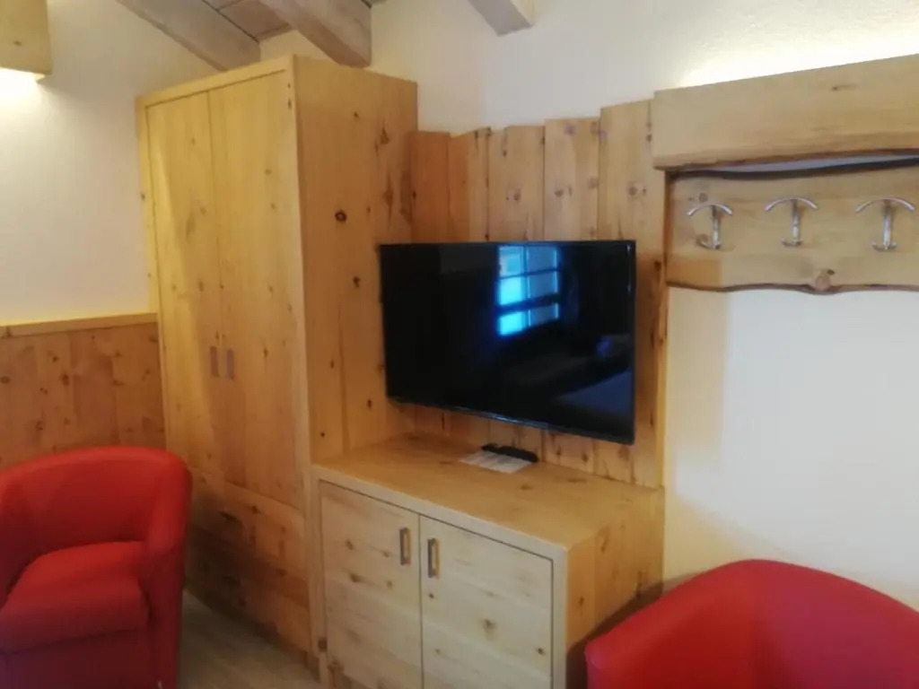 Ski Holidays Apartments