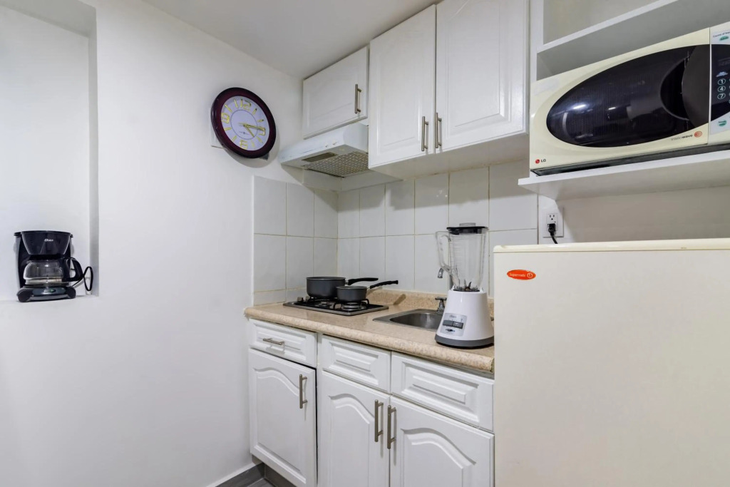 European Life Style Executive Suites