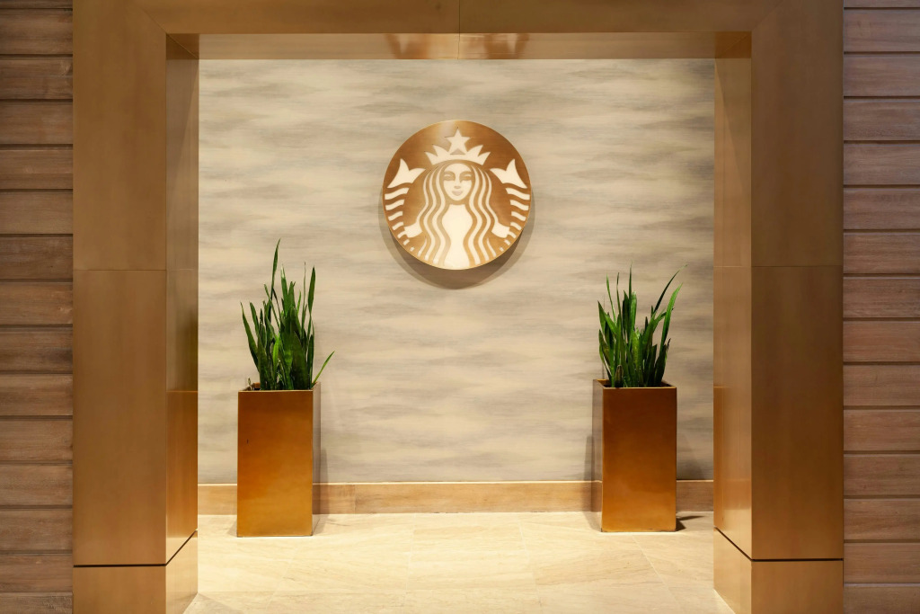 Tampa Marriott Water Street