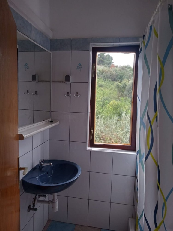 Apartments Vlado
