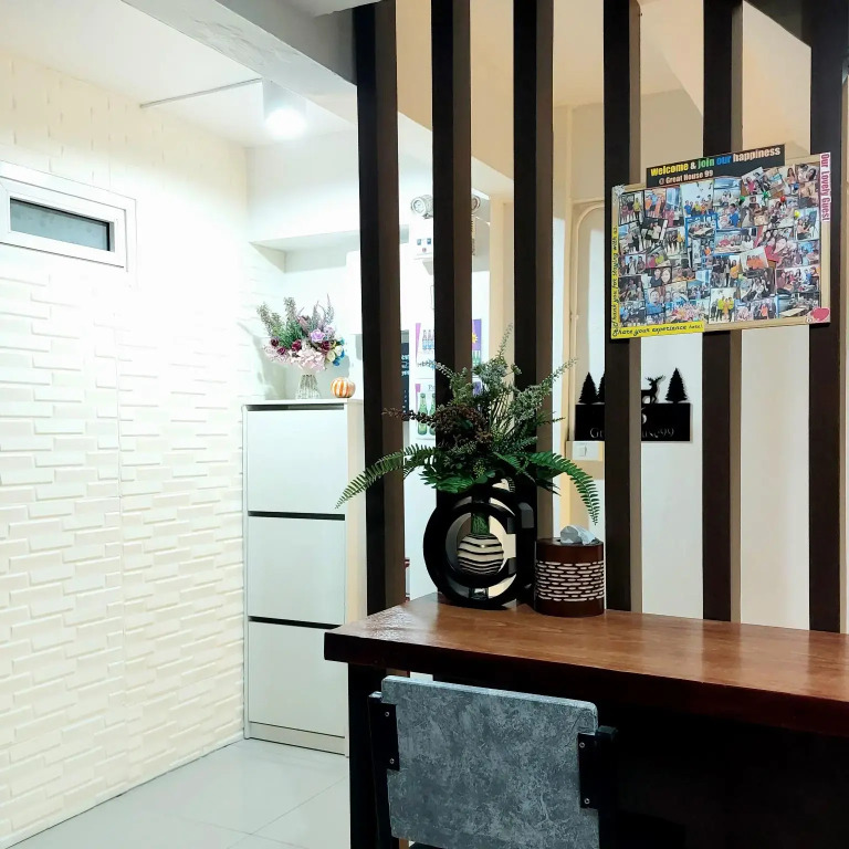 Great House99