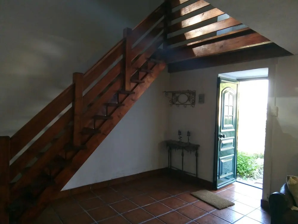 Quinta do Girassol II
