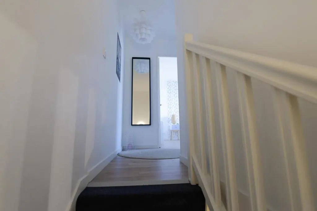 Disneyland Dream 3 - Charmant Appartement 7 pax
