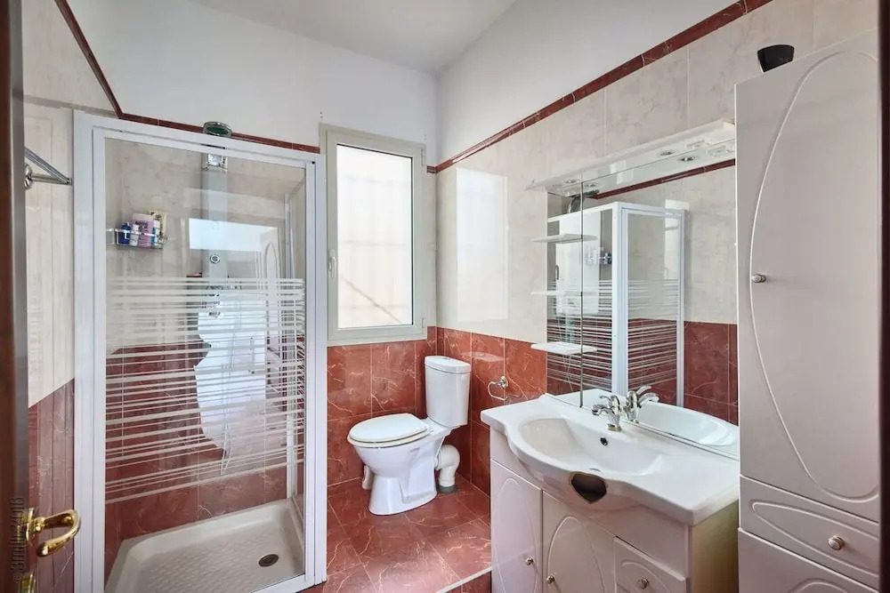 2131 Avenue de Lattre de Tassigny